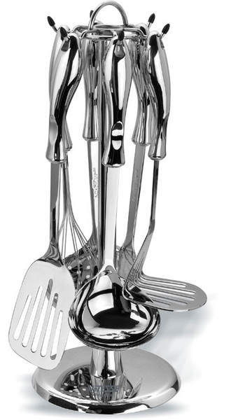 ViTESSE VS-1073 flatware set