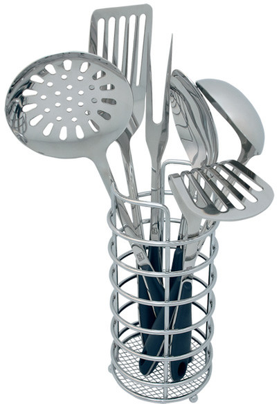 TalleR TR-1405 kitchen spatula/scraper