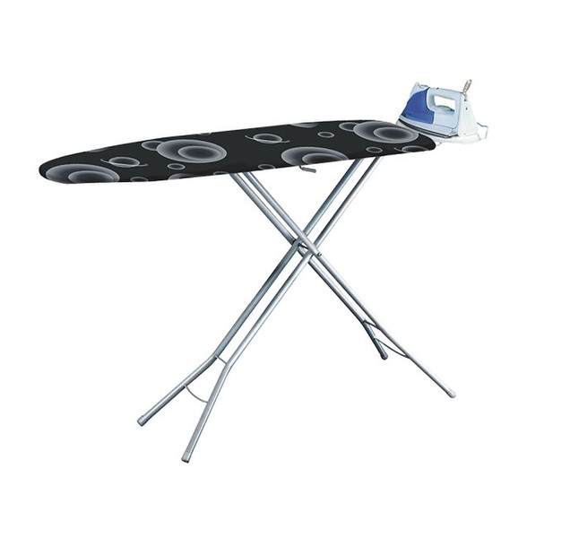 Lumme LU-1370 ironing board