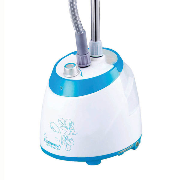 Endever ODYSSEY Q-103 garment steamer