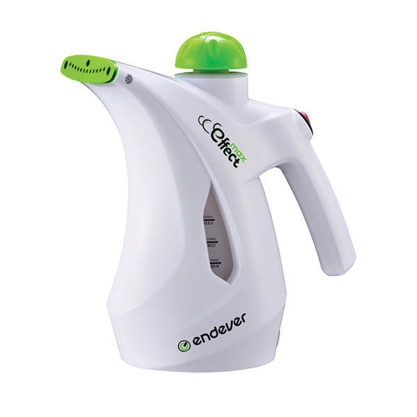 Endever ODYSSEY Q-410 garment steamer