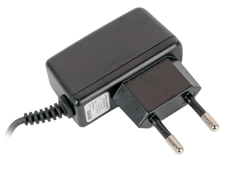 Deppa CD125108 mobile device charger