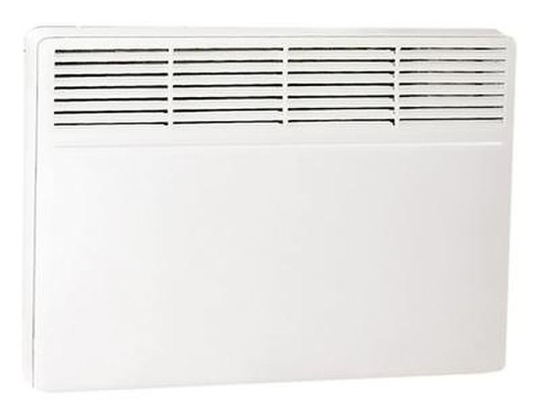 Neoclima DOLCE L0.5 Floor 500W White electric space heater