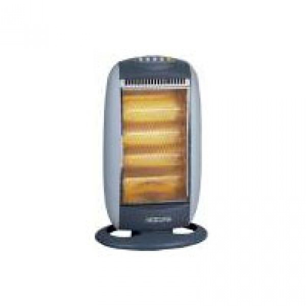 Neoclima NHH-1.4 Floor 1600W Infrared electric space heater
