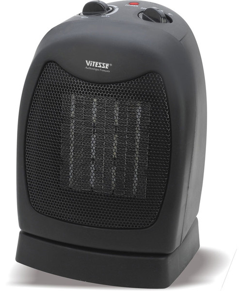 ViTESSE VS-885 Стол 1500Вт Вентилятор электрический обогреватель