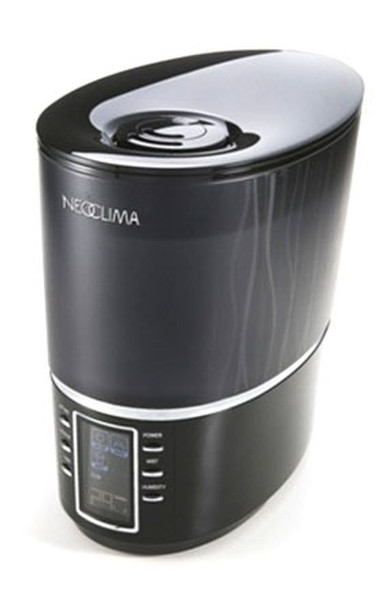 Neoclima NHL-901E humidifier