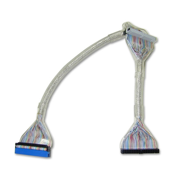 Lindy 33173 parallel cable