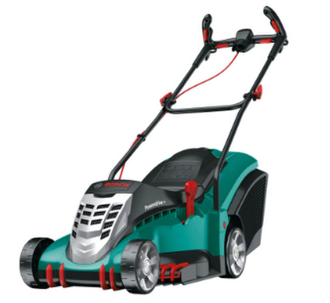 Bosch Rotak 43