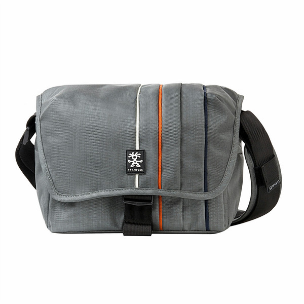 Crumpler JP4000-004 сумка для фотоаппарата