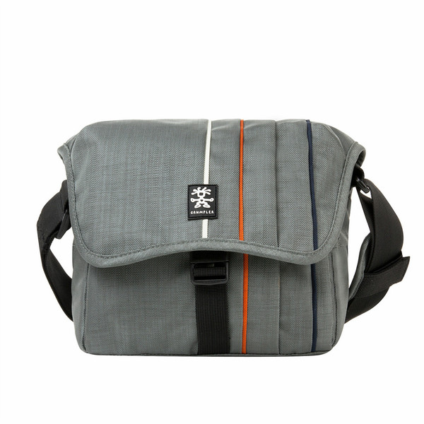 Crumpler JP3000-004 сумка для фотоаппарата