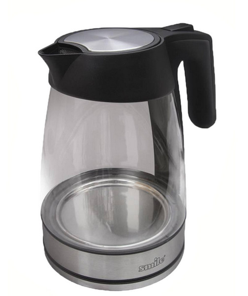 Smile WK 2401 electrical kettle
