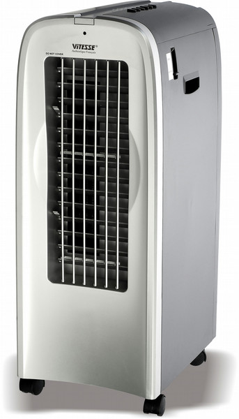 ViTESSE VS-868 humidifier
