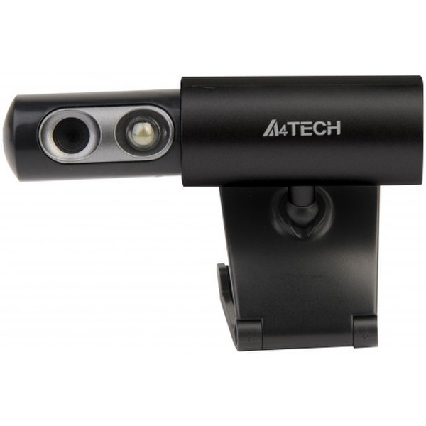 A4Tech PK-838G webcam