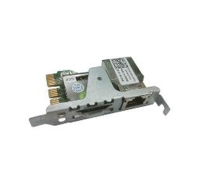 DELL 565-10482 remote management adapter