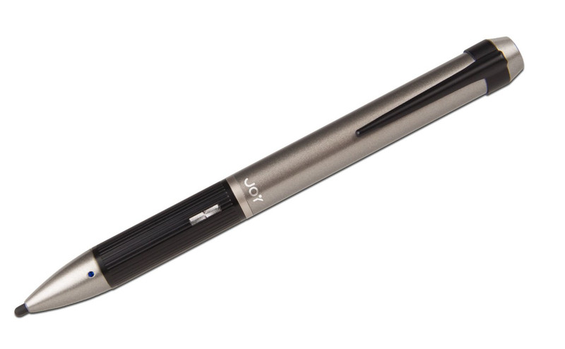 The Joy Factory BCU204 stylus pen