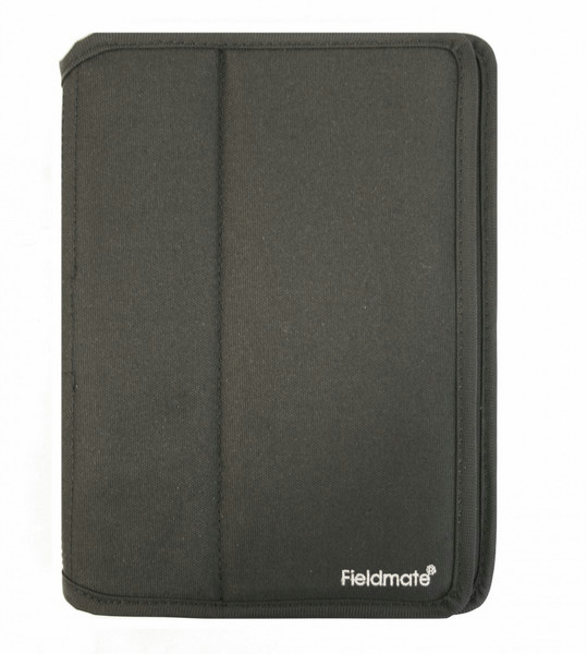 InfoCase iPad Air Shell case Black