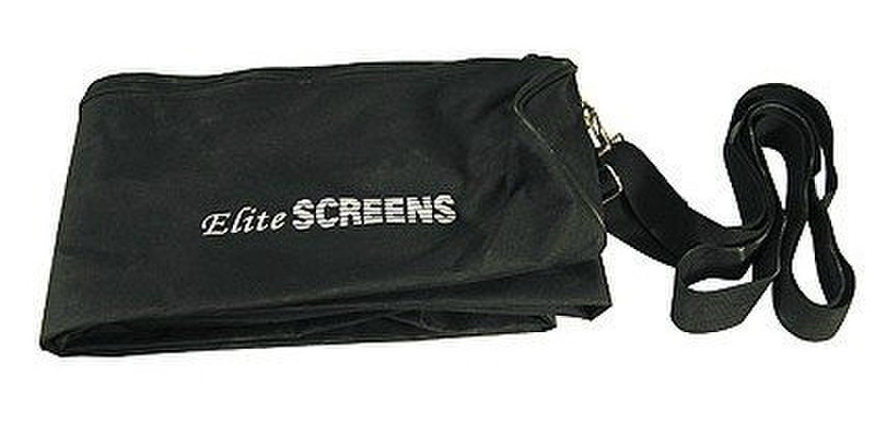 Elite Screens ZT113S1