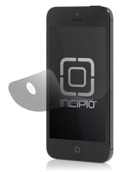 Incipio CL-479 screen protector