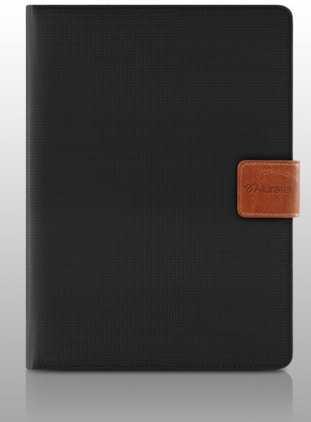 Aluratek AUTC10FB 10