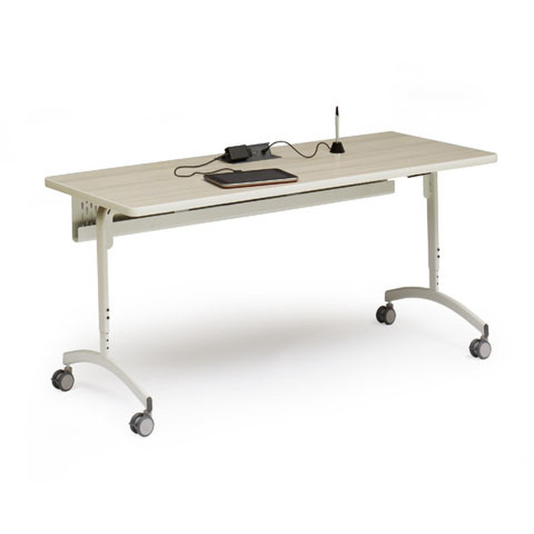 Bretford EDUFDP2472-01 computer desk