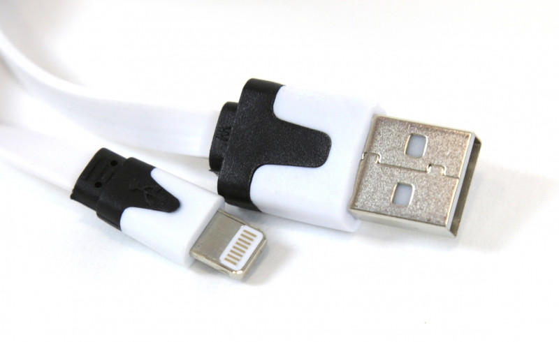 Omega OUIPL кабель USB