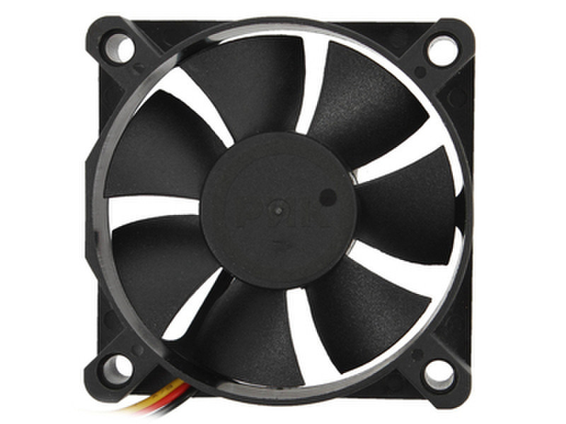 Titan TFD-6015M12Z Computer case Fan