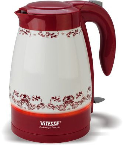 ViTESSE VS-155 электрический чайник
