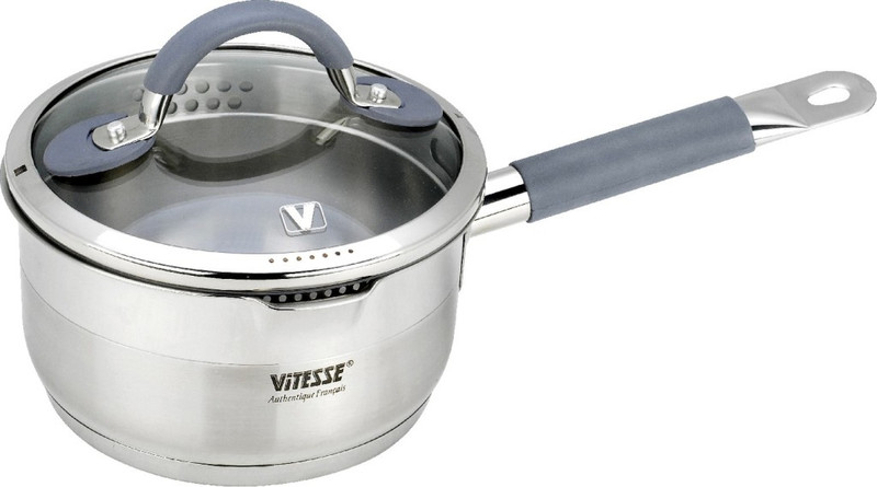 ViTESSE VS-2112 saucepan