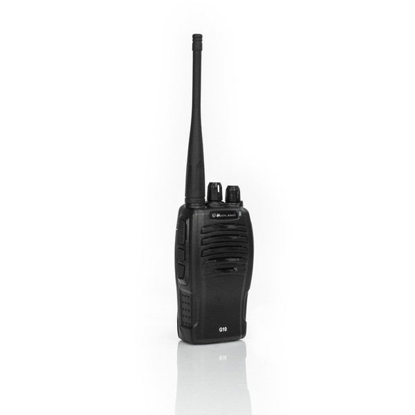 Midland C1107 two-way radio