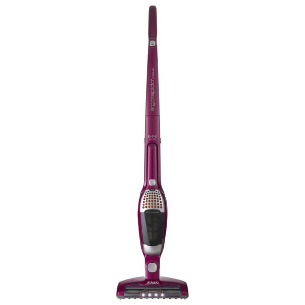 AEG OPI1AG stick vacuum/electric broom