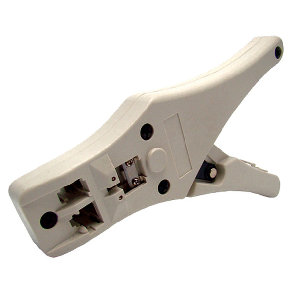Omenex 491916 обжимной инструмент для кабеля