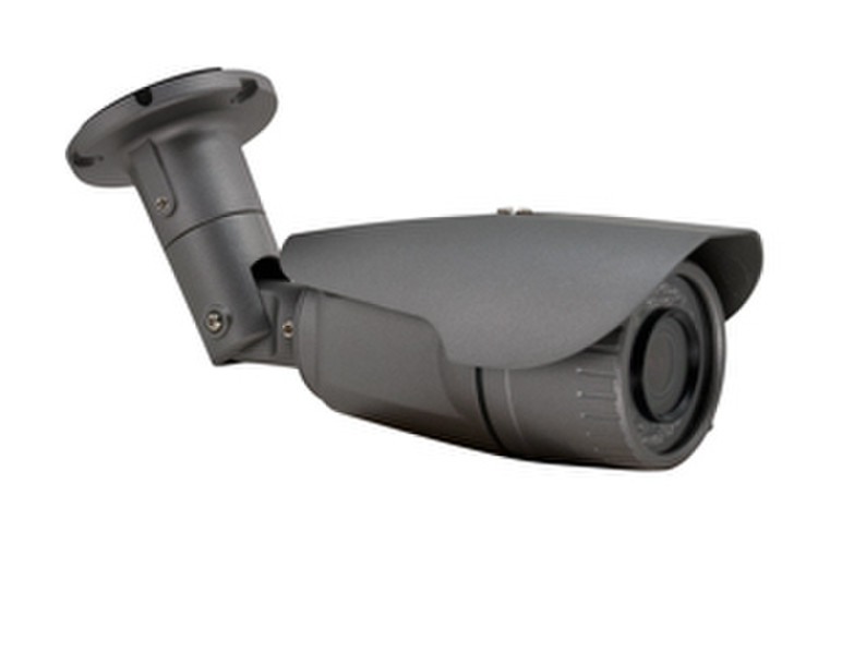 Vonnic VCHPB2134G CCTV security camera Outdoor Bullet Grey security camera