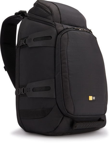 Case Logic DSS-103 Kameratasche-Rucksack