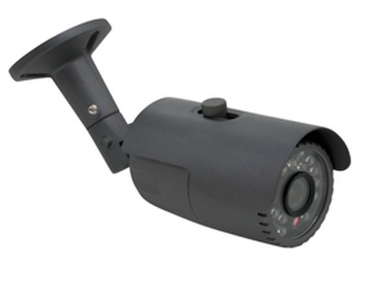 Vonnic VCHPB2109G CCTV security camera Вне помещения Пуля Серый камера видеонаблюдения