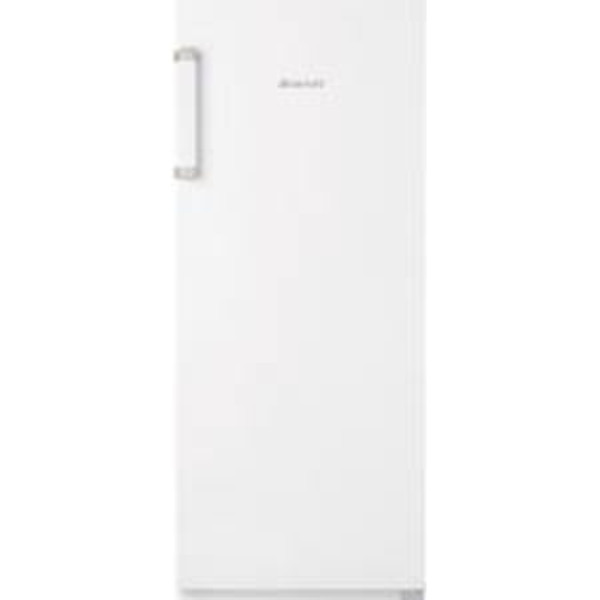 Brandt BFS3265BW combi-fridge