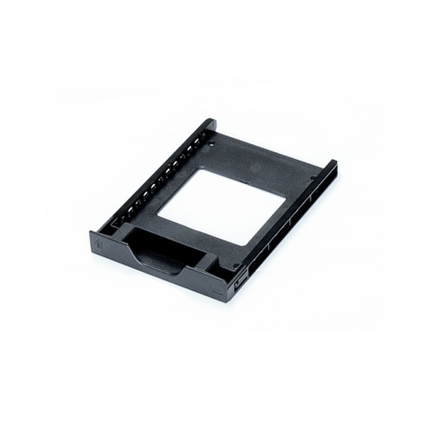 Synology Disk Tray (Type Slim) 2.5