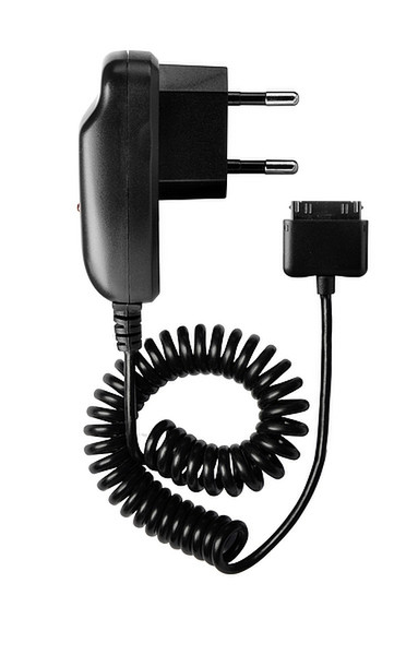 Cellux C200-0102-BK mobile device charger