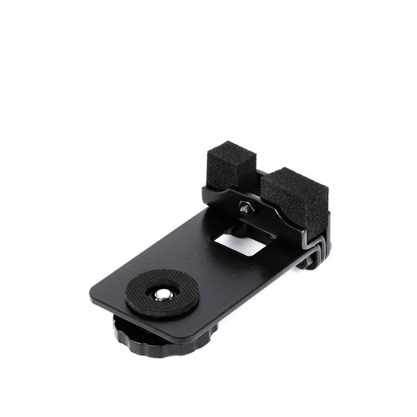 Midland C1066 Universal Camera mount