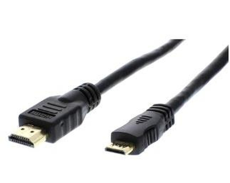 T'nB CBMINIHDMI1 Kamerakabel