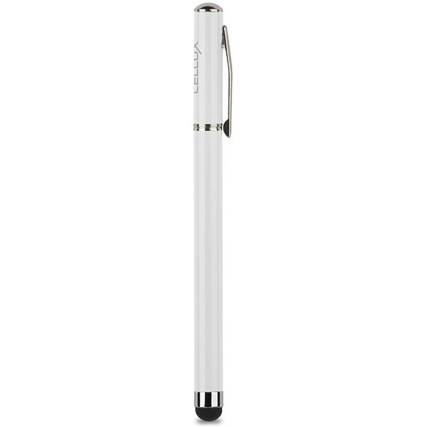 Cellux C-101-7700-WE stylus pen