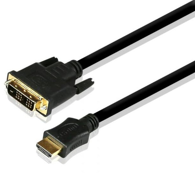 SBS CO9P80415 адаптер для видео кабеля
