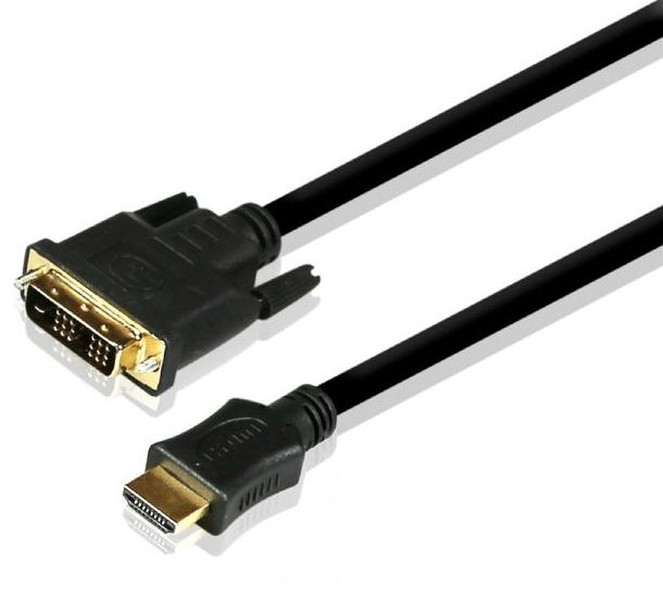 SBS CO9P80415 Videokabel-Adapter