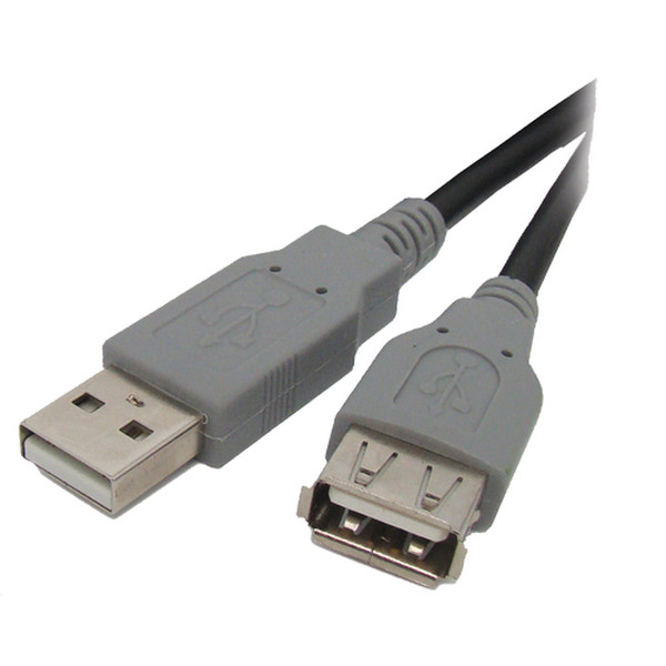 Omenex 3m, USB 2.0