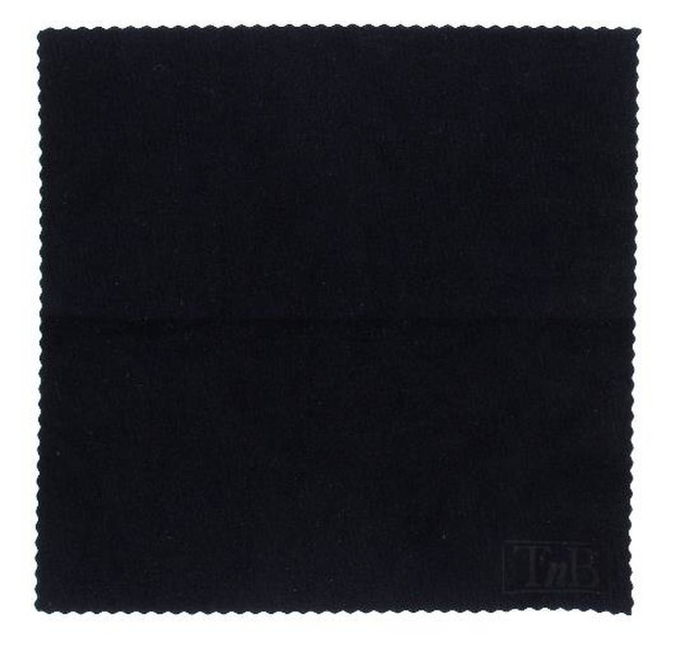 T'nB NEECTABMF cleaning cloth