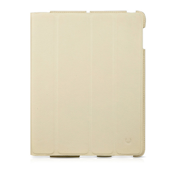 BeyzaCases BZ01627 Folio White