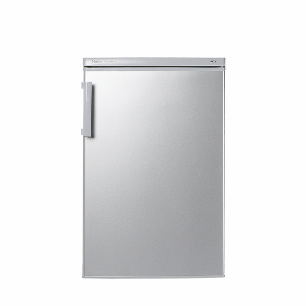 Haier HRZ-176AAS combi-fridge