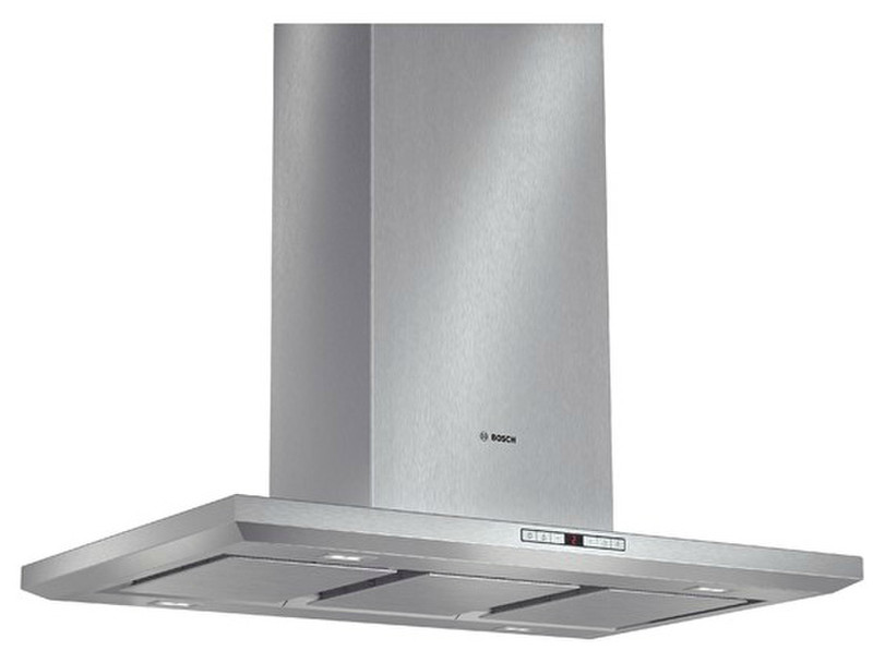 Bosch DIB091U52 cooker hood