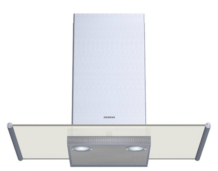 Siemens LC89950 cooker hood