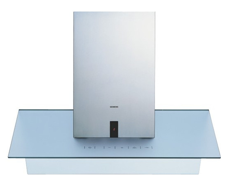 Siemens LC97050 cooker hood