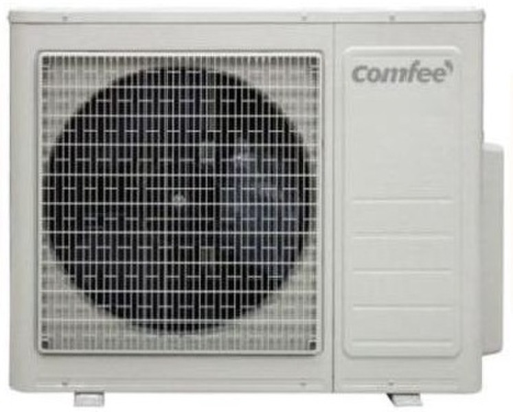Comfee M2OD-18HFN1 Outdoor unit White air conditioner